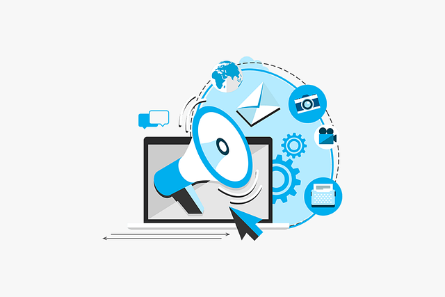 marketing reklama web
